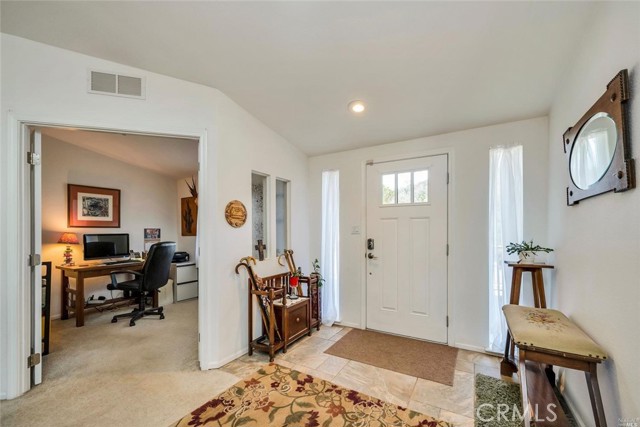 Detail Gallery Image 1 of 31 For 5455 North Dr, Lower Lake,  CA 95457 - 3 Beds | 2 Baths