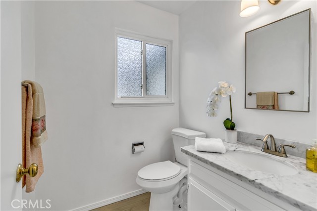 Detail Gallery Image 20 of 64 For 25396 Shawnee, Lake Forest,  CA 92630 - 4 Beds | 2/1 Baths