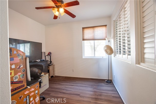 Detail Gallery Image 22 of 41 For 33219 Fox Rd, Temecula,  CA 92592 - 3 Beds | 2/1 Baths