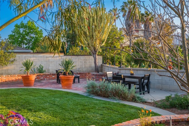 Detail Gallery Image 56 of 68 For 1933 Whittier Ave, Costa Mesa,  CA 92627 - 4 Beds | 2 Baths