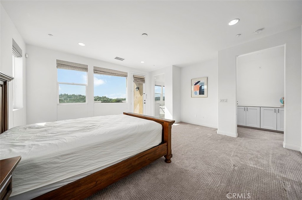 2307 Rogers Drive