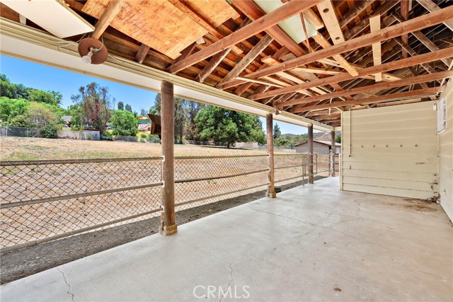 Detail Gallery Image 62 of 68 For 7603 E Santiago Canyon Rd, Orange,  CA 92869 - 4 Beds | 2/1 Baths