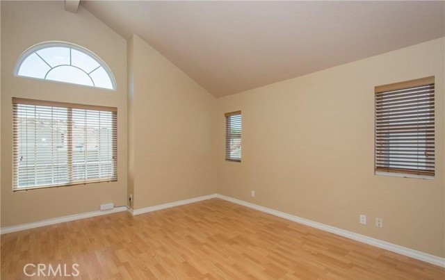 24915 Via Sonoma, Laguna Niguel CA: https://media.crmls.org/medias/60d77ff5-7b6d-4f5b-9a80-42d0c48e1af0.jpg