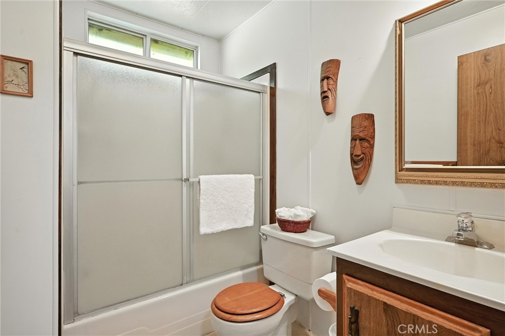 MLS #LC25243754 image #25