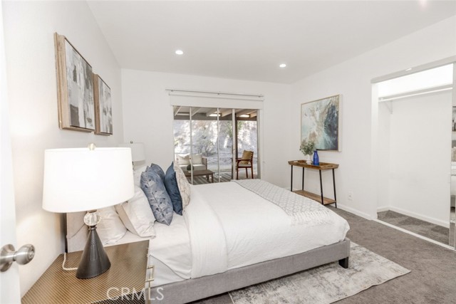 2101 El Arbolita Drive, Glendale CA: https://media.crmls.org/medias/60d78f0d-be33-4673-b139-d36df03e3159.jpg