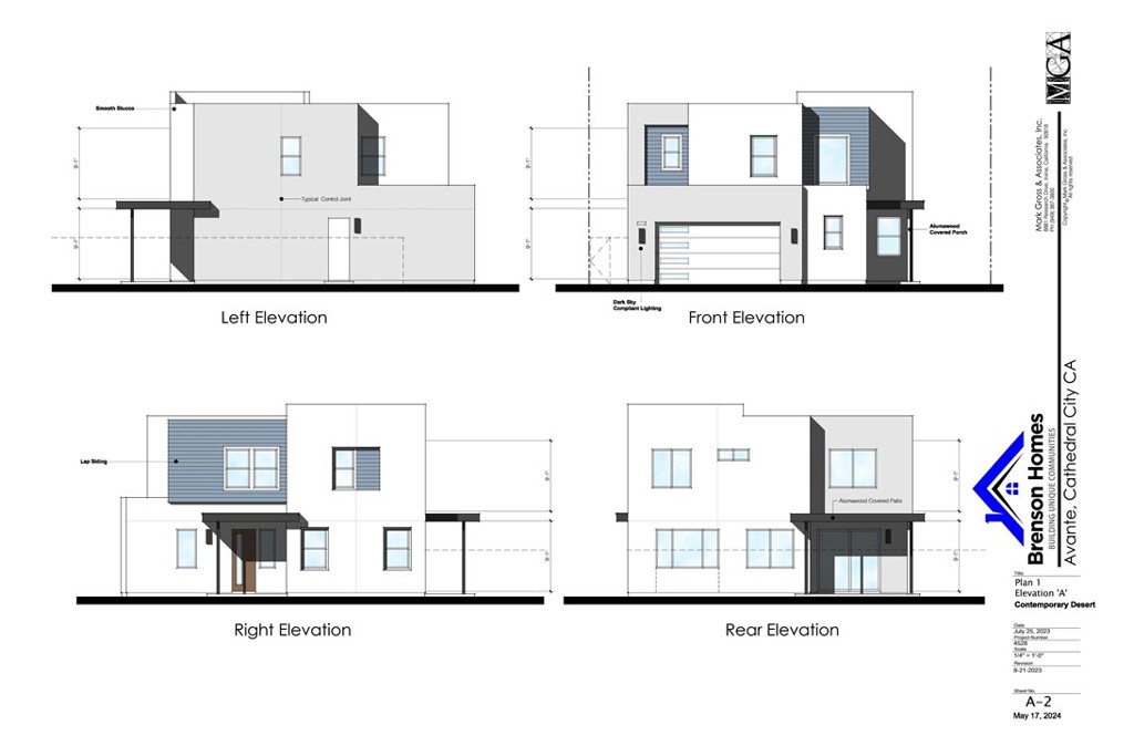 MLS #SW25131246 image #22