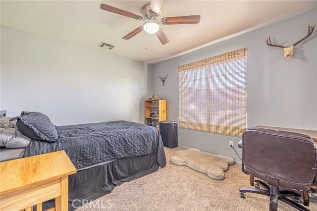 Detail Gallery Image 20 of 54 For 42067 Jenny Ln, Lancaster,  CA 93536 - 3 Beds | 2 Baths