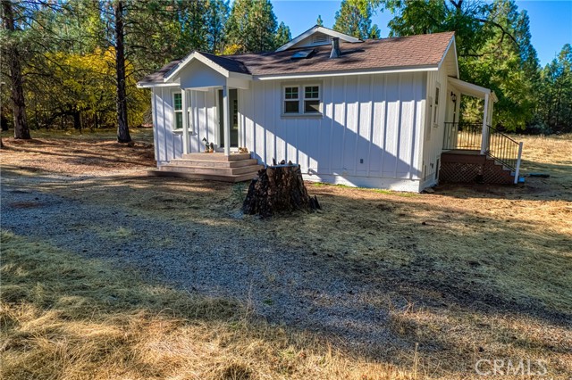 Detail Gallery Image 36 of 38 For 8946 Highway 175, Kelseyville,  CA 95451 - 2 Beds | 1 Baths