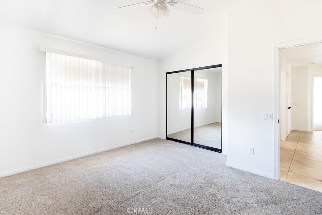 MLS #JT25233153 image #25