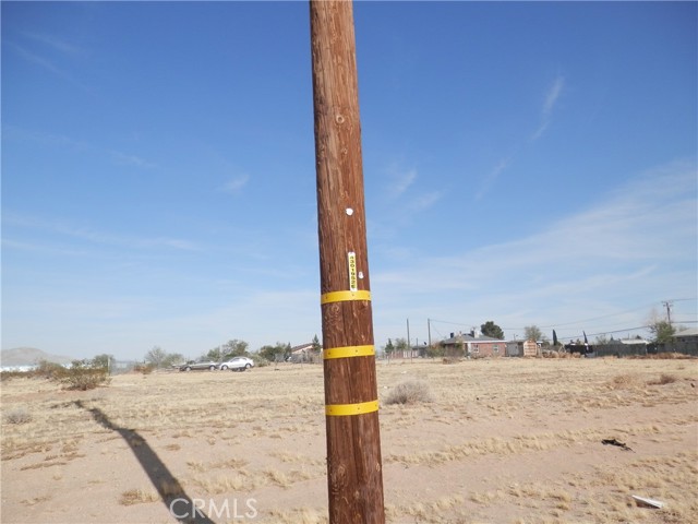 Detail Gallery Image 11 of 22 For 0 Jonathan St, Adelanto,  CA 92301 - – Beds | – Baths