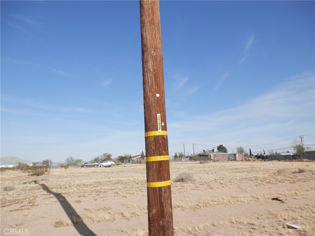 MLS #PW25160273 image #10