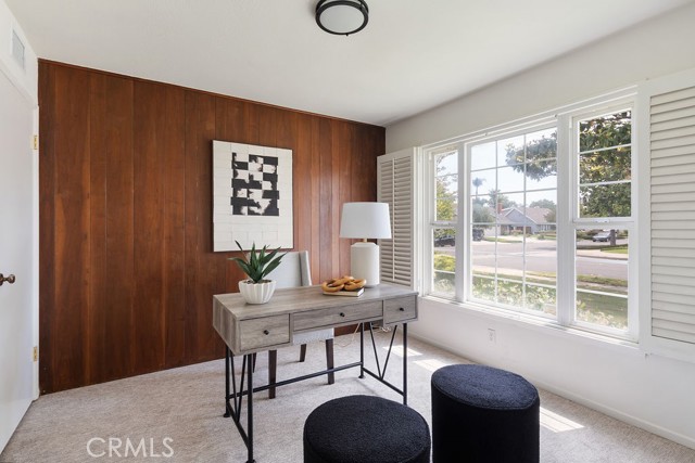 Image 16 of 41 For 17442 Parker Drive