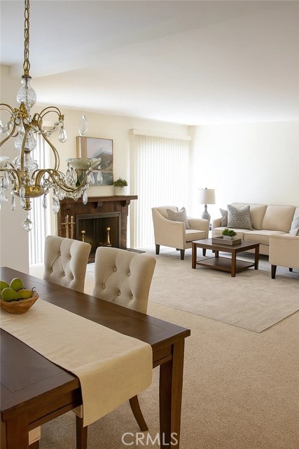 1111 S Coast Drive, Costa Mesa CA: https://media.crmls.org/medias/60d84bd3-db10-4c7e-b43f-aeab91bfc53d.jpg