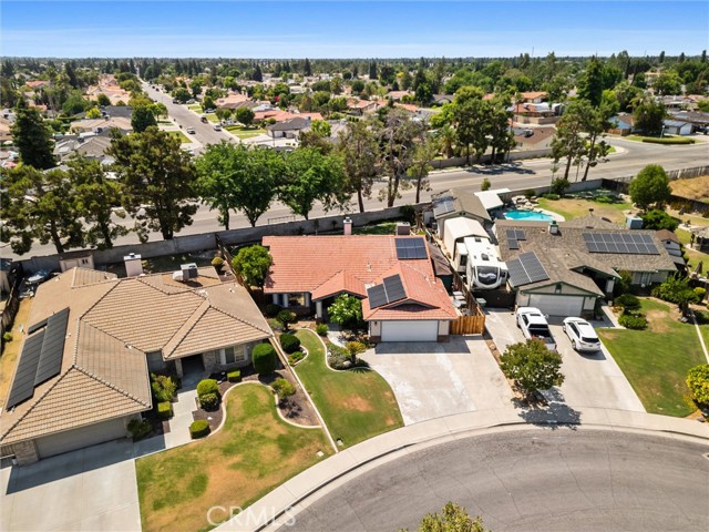 4913 Zapato Place, Bakersfield CA: https://media.crmls.org/medias/60d85350-d7a5-450d-96c6-97496202924c.jpg