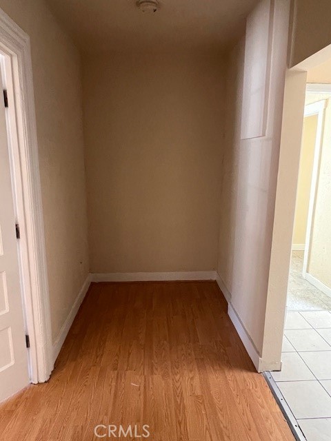 Detail Gallery Image 4 of 7 For 1080 Geraghty Ave, Los Angeles,  CA 90063 - 2 Beds | 1 Baths