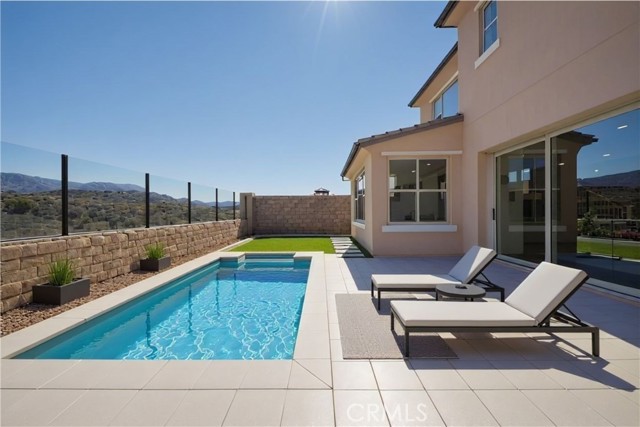 Detail Gallery Image 32 of 38 For 107 Somera, Irvine,  CA 92602 - 4 Beds | 3 Baths