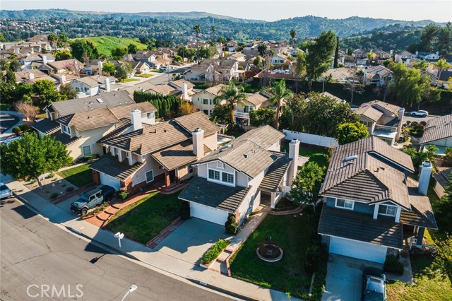 Detail Gallery Image 40 of 52 For 20814 E Boulder, Diamond Bar,  CA 91789 - 3 Beds | 3 Baths