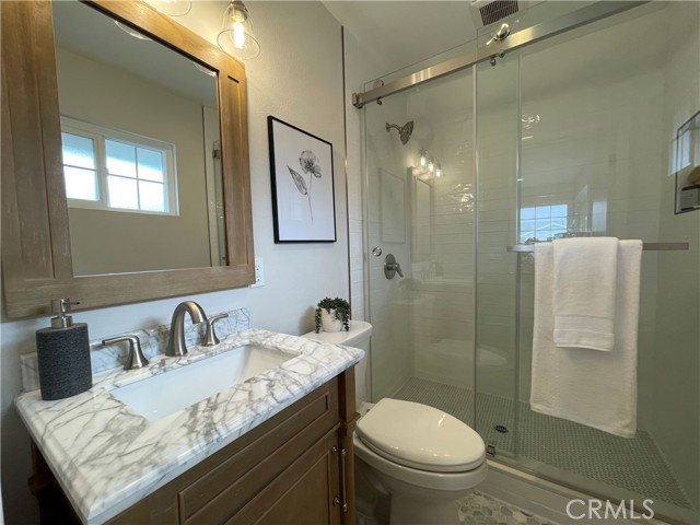 Detail Gallery Image 19 of 31 For 12382 Georgian St, Garden Grove,  CA 92841 - 3 Beds | 2 Baths