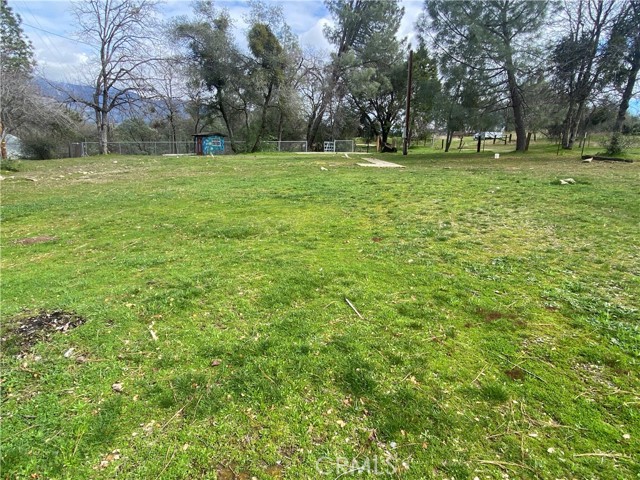 Front Image Thumbnail for CRFR26055569