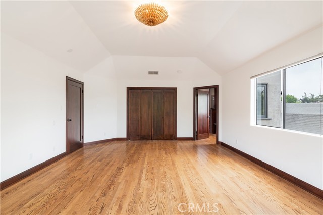 Detail Gallery Image 29 of 39 For 1949 N Catalina Street, –,  CA 90027 - 6 Beds | 5 Baths