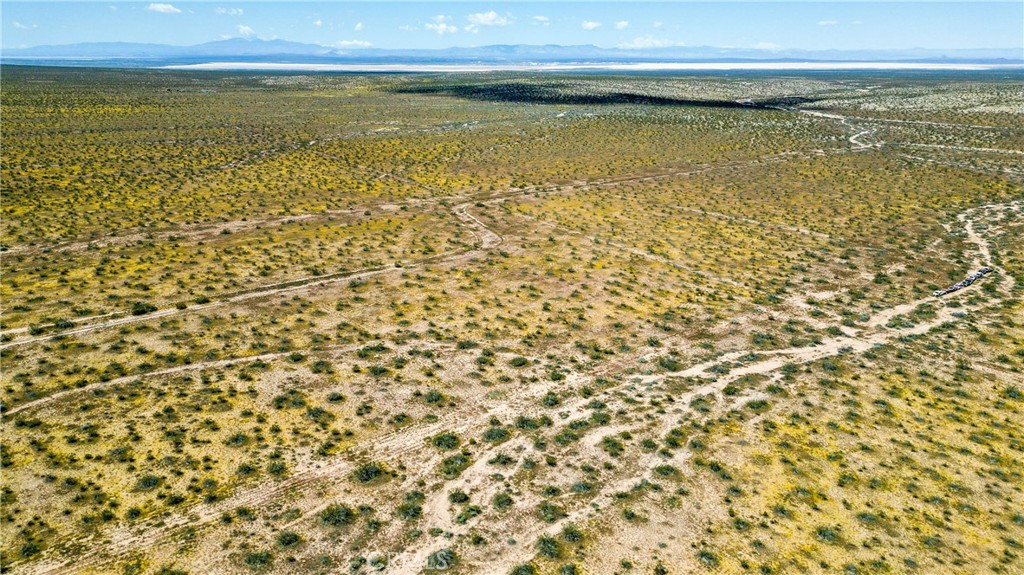 MLS #ND25194881 image #10