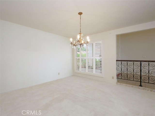 Detail Gallery Image 13 of 37 For 6790 Vallon Dr, Rancho Palos Verdes,  CA 90275 - 4 Beds | 2/1 Baths
