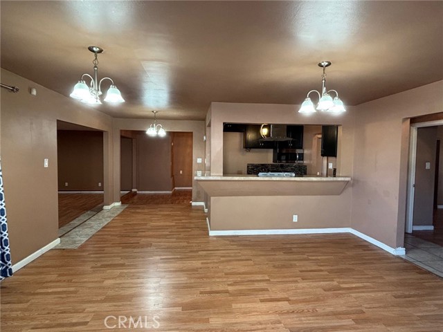 38809 Juniper Tree Road, Palmdale, California 93551, 4 Bedrooms Bedrooms, ,1 BathroomBathrooms,Single Family Residence,For Sale,Juniper Tree,SR25011700