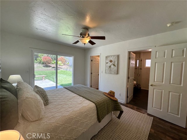 Detail Gallery Image 16 of 41 For 1321 Calle Pimiento, Thousand Oaks,  CA 91360 - 3 Beds | 2 Baths