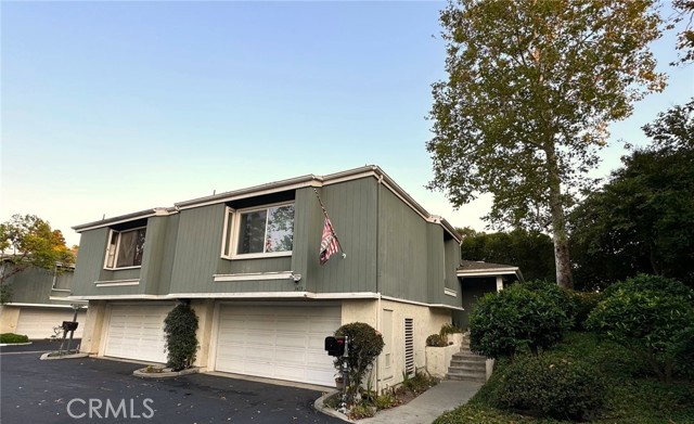 Detail Gallery Image 1 of 1 For 3413 Pinebrook Cir, Costa Mesa,  CA 92626 - 3 Beds | 2 Baths