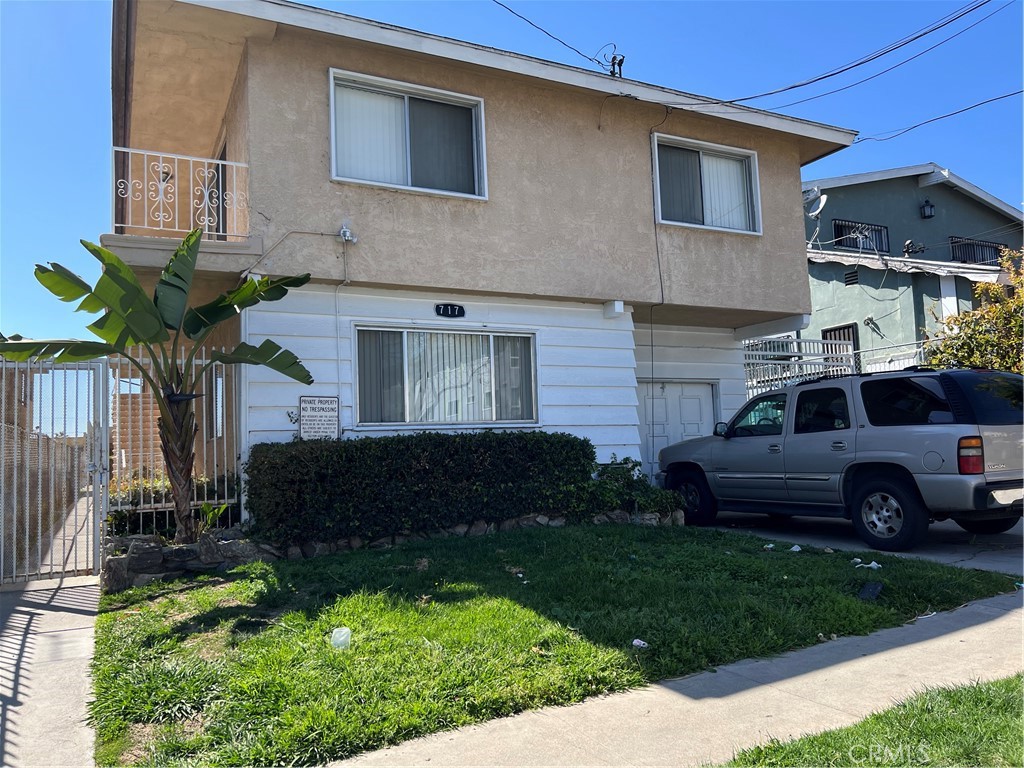 MLS #SB25078598 img 1