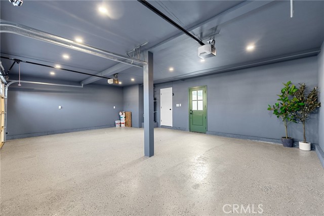 Detail Gallery Image 71 of 71 For 242 Garfield, Placentia,  CA 92870 - 4 Beds | 3 Baths