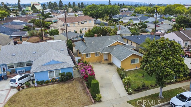 Detail Gallery Image 6 of 32 For 2612 Manhattan Beach Bld, Gardena,  CA 90249 - 3 Beds | 2 Baths