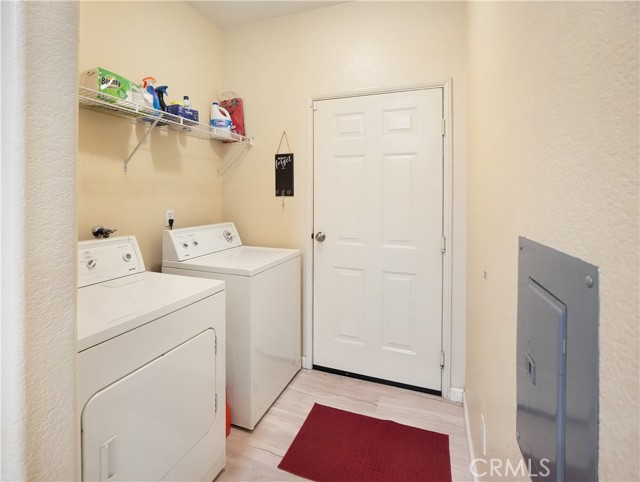 Detail Gallery Image 8 of 25 For 24909 Madison Ave #3314,  Murrieta,  CA 92562 - 2 Beds | 2 Baths
