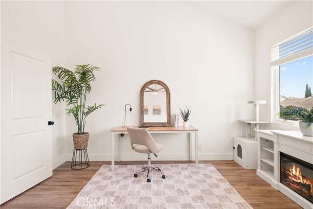 Detail Gallery Image 38 of 53 For 17 Blazing Star, Irvine,  CA 92604 - 4 Beds | 3 Baths