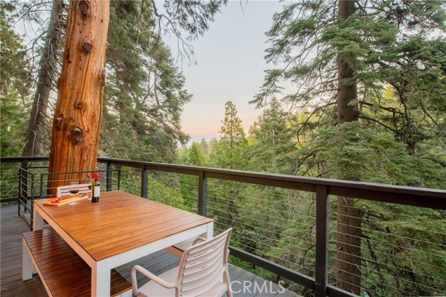 Detail Gallery Image 47 of 51 For 555 Dover Ct, Lake Arrowhead,  CA 92352 - 5 Beds | 2/1 Baths