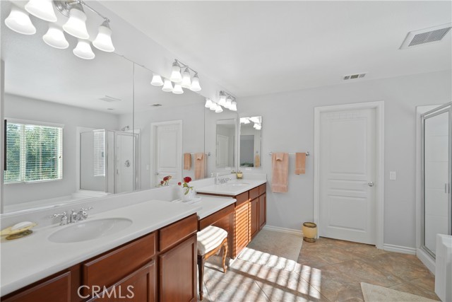 Detail Gallery Image 18 of 39 For 34229 Larksburg Ct, Lake Elsinore,  CA 92532 - 5 Beds | 3 Baths