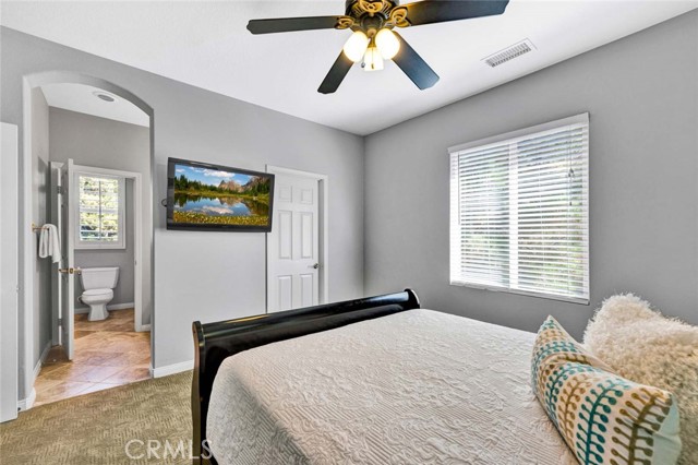 Detail Gallery Image 56 of 75 For 2710 E Vista Ridge, Orange,  CA 92867 - 5 Beds | 4/1 Baths