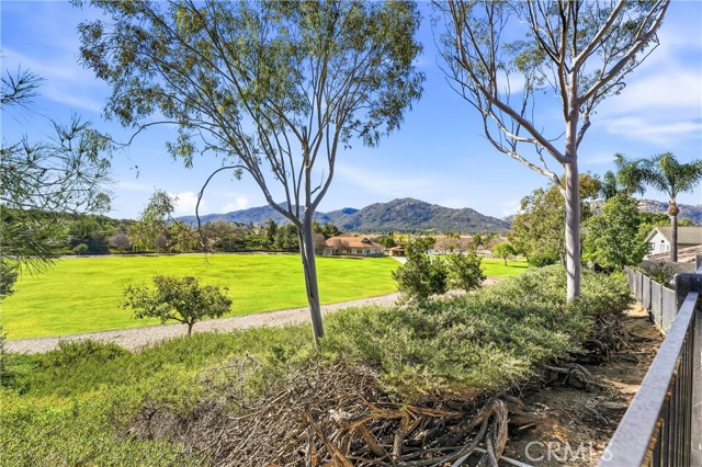 Image 49 of 67 For 31545 Via Cordoba