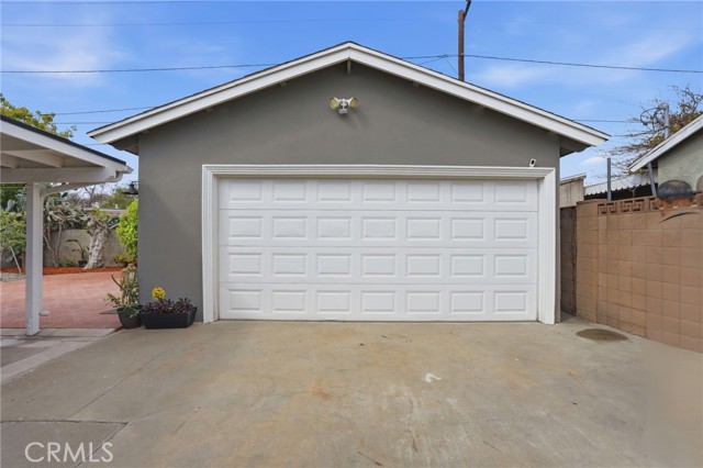 Detail Gallery Image 36 of 42 For 21235 Oakfort Ave, Carson,  CA 90745 - 3 Beds | 2 Baths