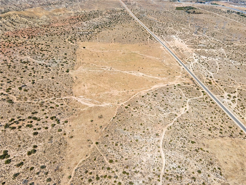 MLS #SR25223120 image #12