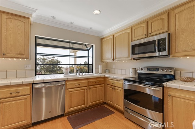 Detail Gallery Image 12 of 53 For 19252 Pebble Beach, Porter Ranch,  CA 91326 - 3 Beds | 2 Baths