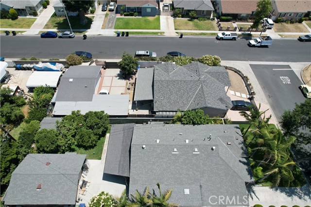 11043 Bexley Drive, Whittier CA: https://media.crmls.org/medias/60d8f0f2-fc54-4ede-8fd0-8c1e5ef53852.jpg