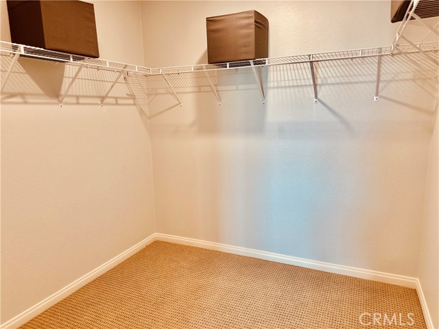 4255 S Hermosa Paseo, Ontario CA: https://media.crmls.org/medias/60d8f44a-96c6-457e-8631-8df0ebe50475.jpg