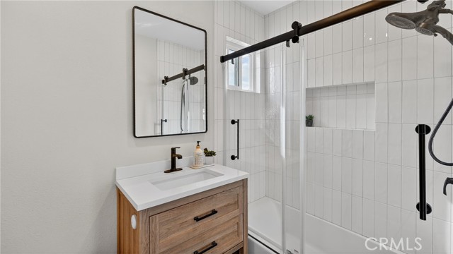 Detail Gallery Image 26 of 48 For 1624 La Paloma, Placentia,  CA 92870 - 4 Beds | 3 Baths