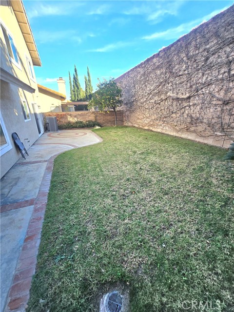 Detail Gallery Image 20 of 20 For 11629 Mount Jefferson Dr, Rancho Cucamonga,  CA 91737 - 3 Beds | 2/1 Baths