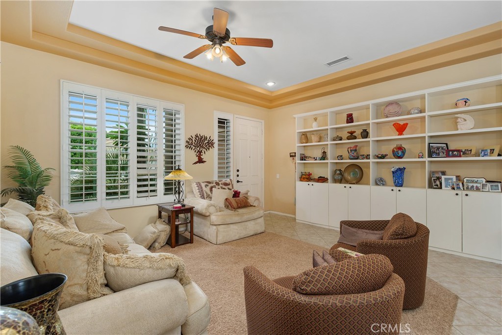 MLS #OC25189909 image #7