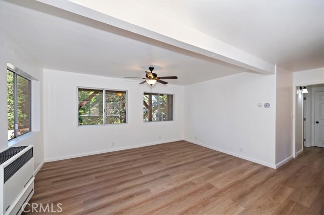 466 S Ca-173, Lake Arrowhead, CA 92352