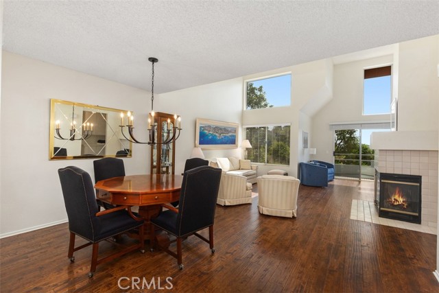 Front Image Thumbnail for CROC26068712