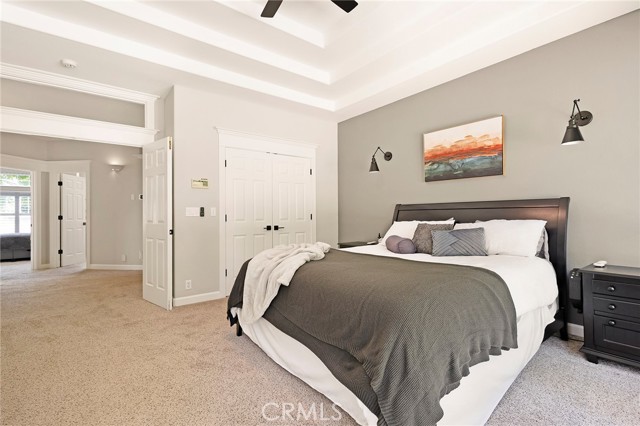 Detail Gallery Image 21 of 57 For 9655 Duckling Dr, Durham,  CA 95938 - 4 Beds | 2/1 Baths