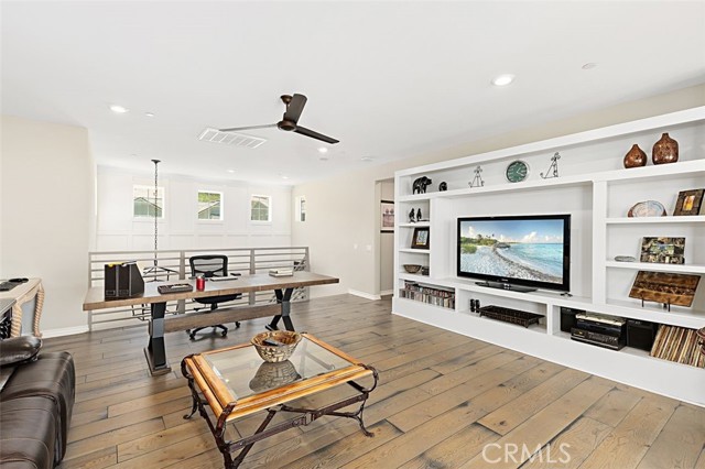 Detail Gallery Image 31 of 56 For 2521 Chad Zeller, Corona,  CA 92882 - 4 Beds | 3/1 Baths